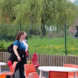 img 5003 - Sportraad Zaventem 